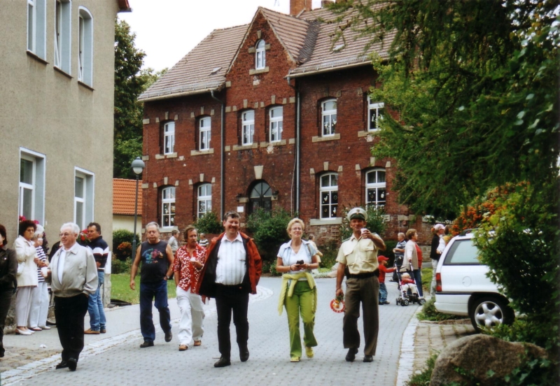 2006-09-03_1125 Jahre Burgwerben_075.jpg